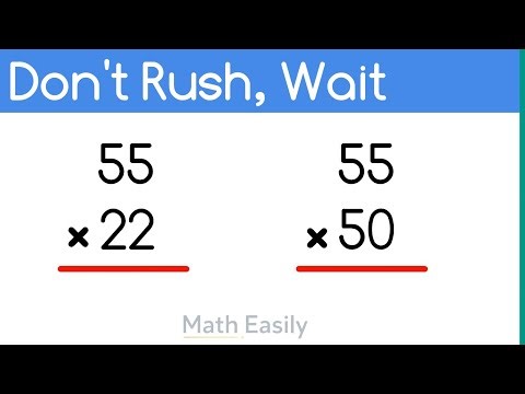 Can You Solve this Math Olympiad Algebra Problem