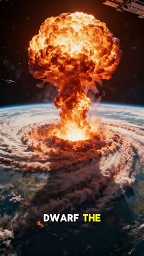 What if we slam the biggest asteroid into Earth? - Universe Sandbox #spacesimulation