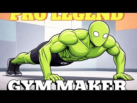 Do This Daily = Insane Muscle Growth 😳