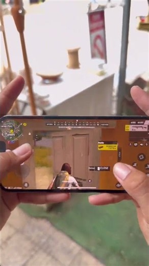 Ros legacy IOS is here #shorts #gaming #rulesofsurvival #roslegacy