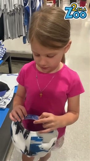 Budgeting Basics: What Is a Budget Explained Simply #shorts