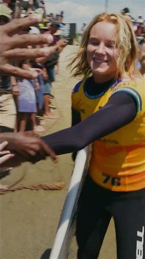 WSL. Imagine What’s Next.