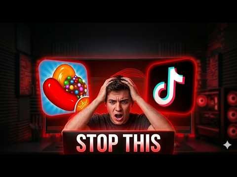 STOP Windows Reinstalling Apps You Deleted