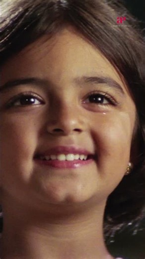 Watch 👆Vellinakshatram Malayalam Movie Scenes! #vellinakshatram #prithvirajsukumaran #comedy #shorts