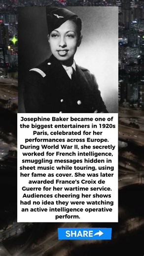 The Spy Who Hid Behind a Hollywood Career #hollywood #story