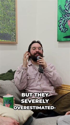 Exploding Whale: The CRAZY 70s Disaster Story! #shorts