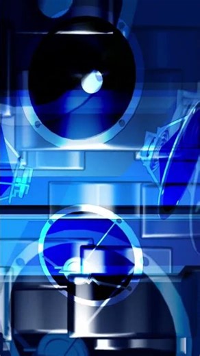 Building Collapse Sound Effect (Free Meme Sound HD)