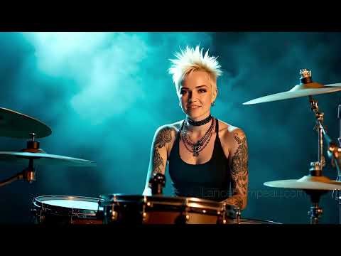 AI Content Demo - 2026 - Lance Campeau