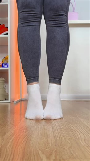 Exploring Vecna's Dance Moves in Stranger Things