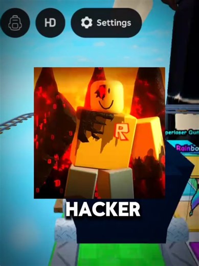 The Real Story behind John doe and jane doe 😱 #roblox #myth #fypシ #fyp #viral