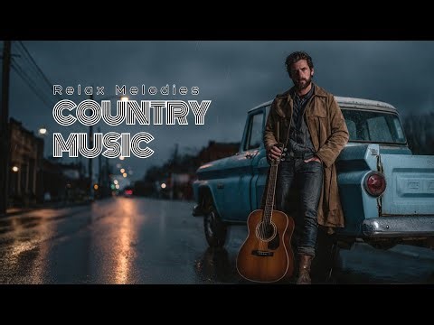 Best Country Music - Luke Bryan, Thomas Rhett, Luke Combs, Chris Stapleton, Morgan Wallen Vol 64