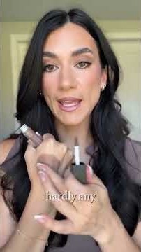 Drugstore Products That Make You Question Luxury Prices