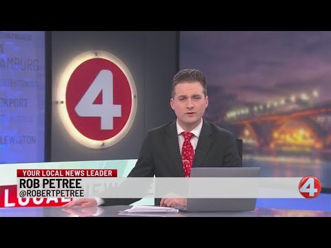 Fire displaces family of Hartland chaplain, several animals believed to be dead