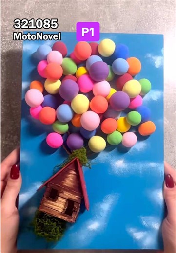 Part 1-After we married, Alan Shawn developed a system. Before he took a new lover, he'd send me a single number