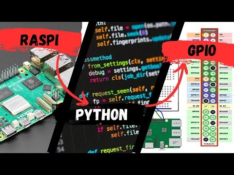 Getting Started with Raspberry Pi 5