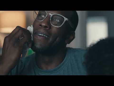 Sickness Cycle | Kleenex®