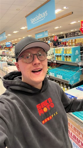 Aldi's Baby & Toddler Event: Amazing Finds Await