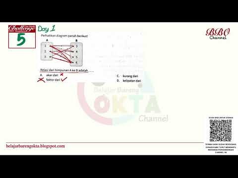 Properties of a Square | Basic Geometry and Shape Characteristics