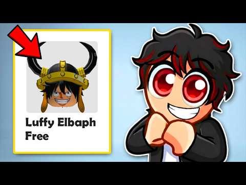 25 Best FREE Items and CODES in Roblox 2026!!