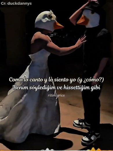 GOZALO(Ariis) Lyrics & Türkçe Çeviri #shorts #lyrics