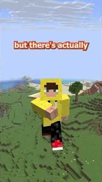 how to find trial chambers WITHOUT f3 or maps! #minecraft