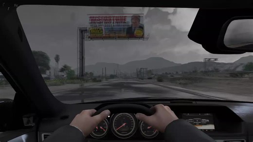 Honda Recon 2026: Unveiling the Future of Off-Roading