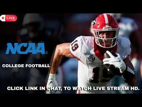 WATCH LIVE: Boise State vs Fresno State | NCAA College Football 2026 - Live Stream HD.