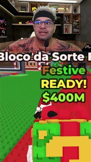 We were missing a Dragon Gingerbread! 😁