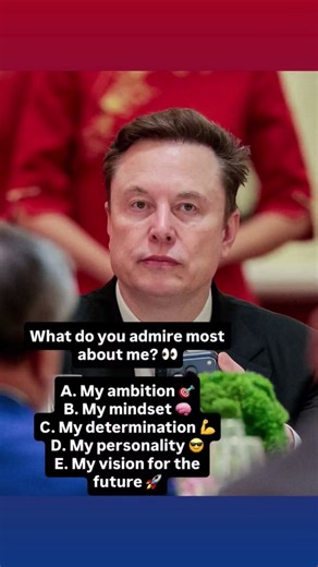 Why Tesla Fans Are Talking About the Cybertruck