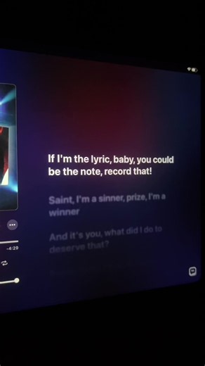 #spotify #gessalyrics #lyrics #fyp | lyrics spotify