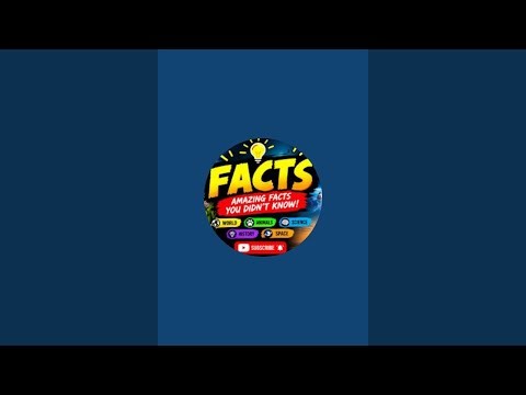 Amazing__Facts is live