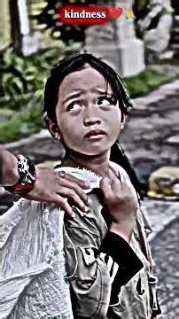 Random Acts of Kindness 🤝❤️