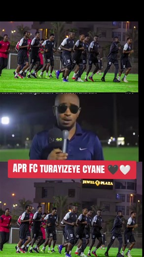 #APR FC urayibona gutex 🖤🤍🖤🤍