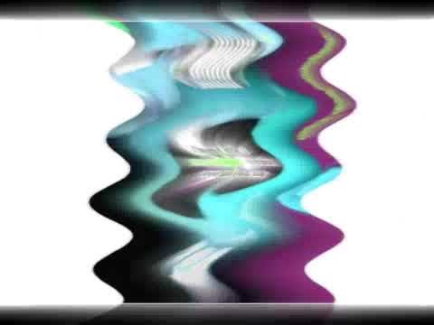 Klaskyklaskyklaskyklasky Gummy Bear in G Major'2