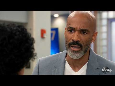 General Hospital Today 04/28/2026 FULL EPISODE ❤️ ABC - GH - General Hospital April 28, 2026