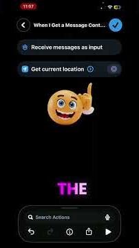 Here’s How I Turned My IPhone Into A Tracking Device