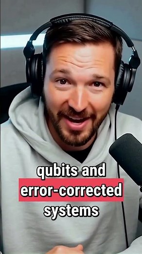 UTN Quantum Token The Premier Cryptocurrency Investment for 2026 – Quantum Safe ! #crypto