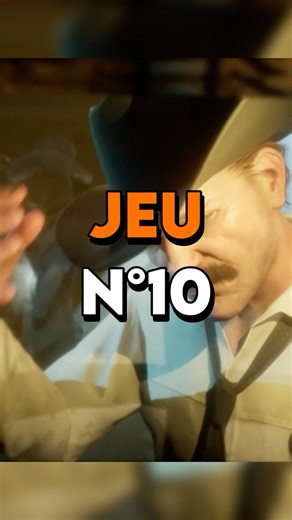 Judas est le vrai Bioshock 4?