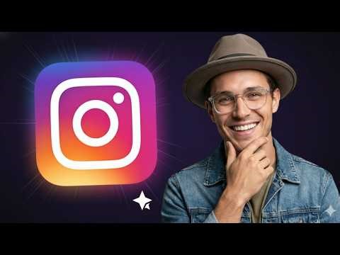 How To Get API Key for Instagram in 2026 | Step-By-Step