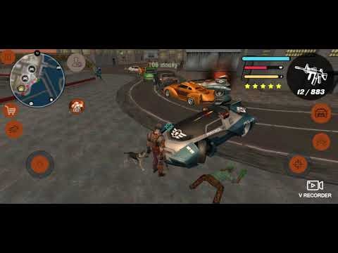 I make the world mad guys