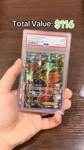 this pack costs $150 🤑