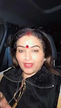 जय माता दी क्या आपको स्वेटर बनाना आता है