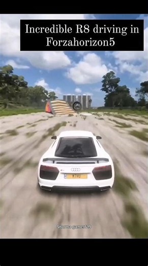 car challenge #shorts