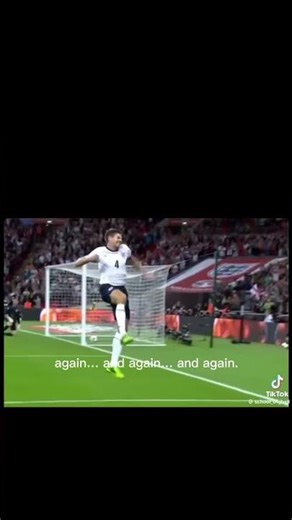 The Truth About Steven Gerrard