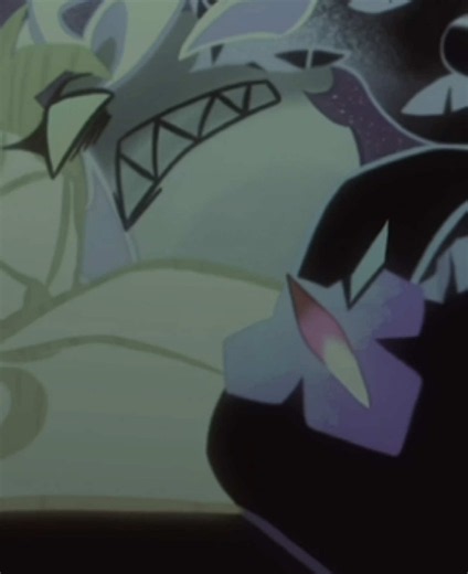Shadow Milk Cookie Cookie Run Kingdom - Ultimate Shadow Milk Cookie Guide