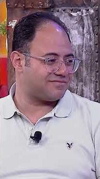 دي الطريقة اللي بعرف بيها #صوت_ربنا #كواليتي_تايم