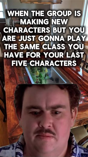 Exploring Homebrew Dungeons and Dragons Adventures