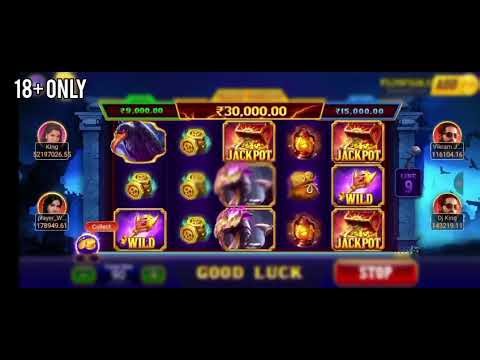 Teen Patti Master New Version का Super लग गया 😱 | Teen Patti Master Tips And Tricks
