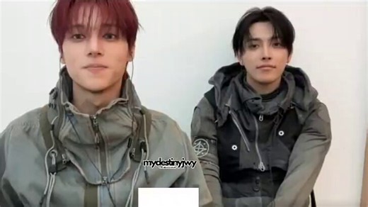 Yesterday, “Wave” recorded its biggest Melon Daily Streaming increase in 2026. @ATEEZofficial #ATEEZ #에이티즈