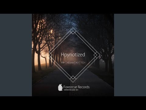 迷惑（Hypnotized）
